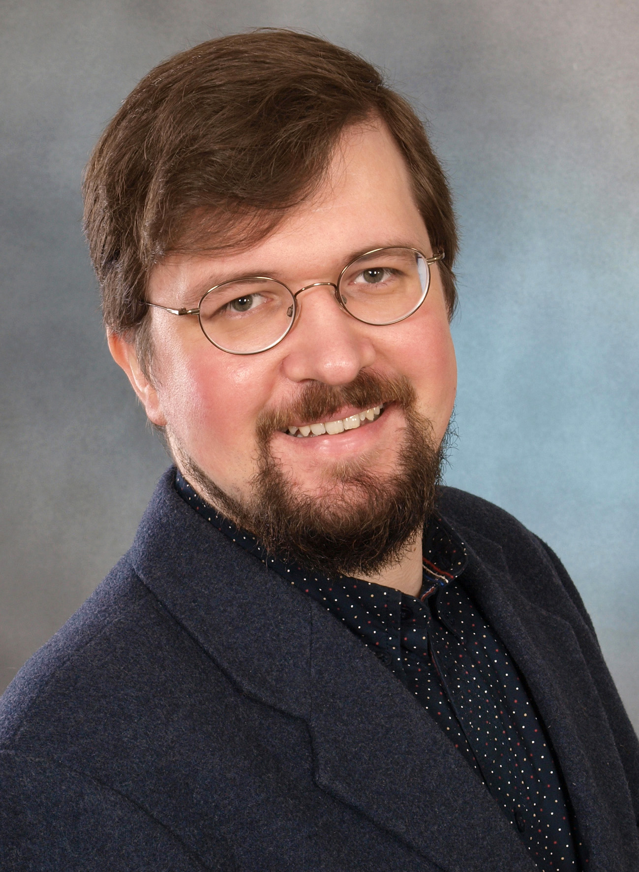 Eduard Buzila, M.A., M.Sc., LLM.oec.