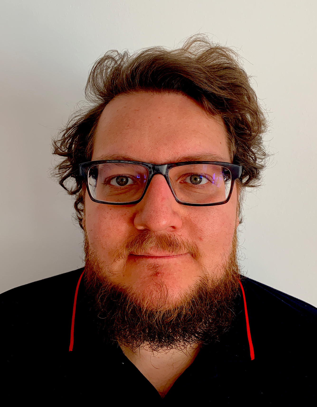 Bild von Kai Heinrich